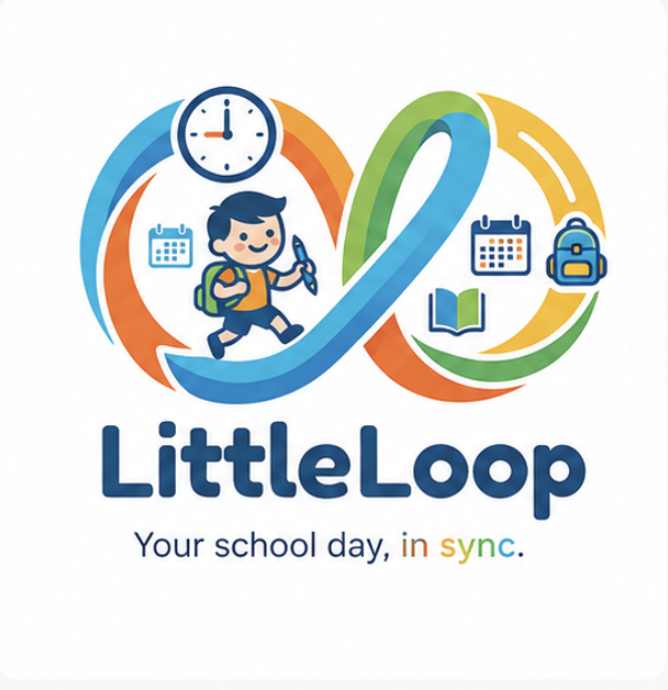 LittleLoop