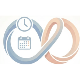 LittleLoop logo